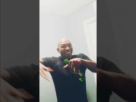 DJ LUCKY IN DAY2DAY - ADONIS MC & HIJO G & PLATINUM RECORDS CAP 11