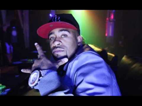 Lil Kee feat. Javon Black - Make A Mess (prod. by Dj Lil Kee) [2011] *EXCLUSIVE*
