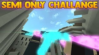 Best Ak 47 Attachments Phantom Forces ฟร ว ด โอออนไลน ด ท ว - semi only challenge phantom forces ak47