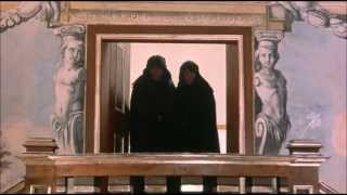 Alan Tam — Midnight rider (Доспехи бога,1986) HD