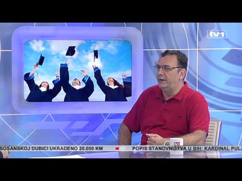 Đuliman: Bh. dijaspora je diskriminirana