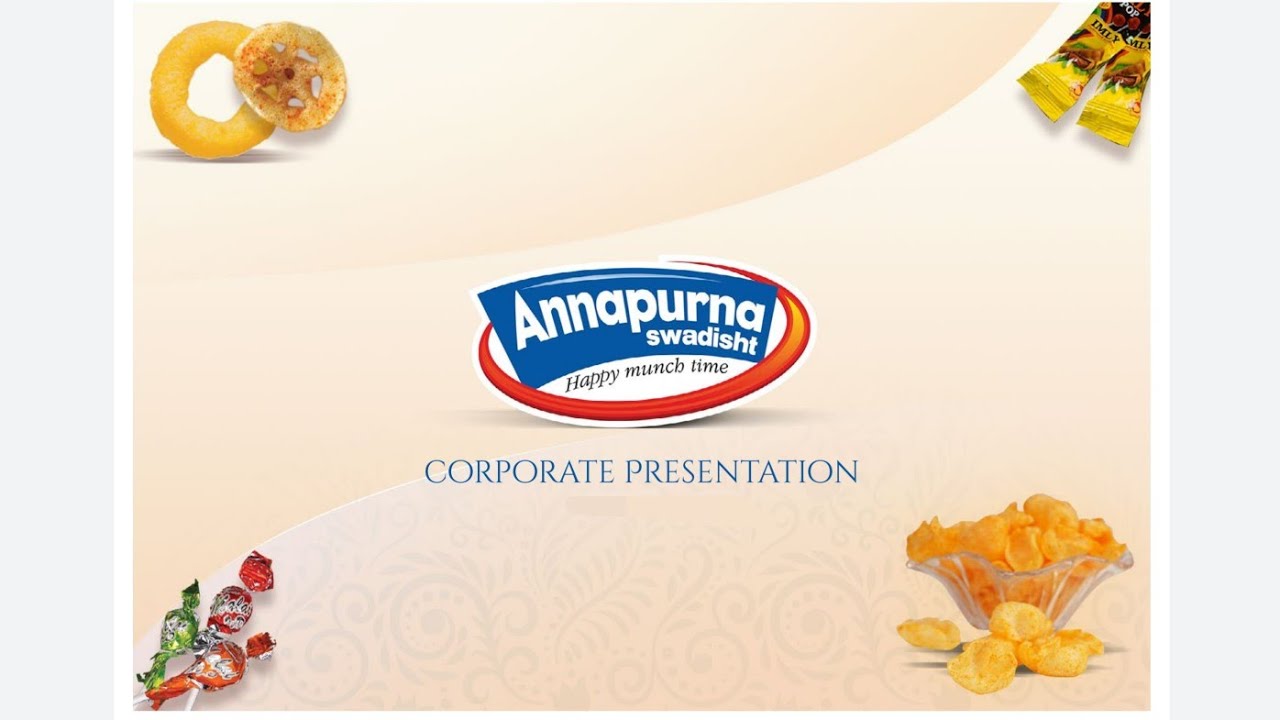 Discussion with Annapurna Management before Launch of IPO