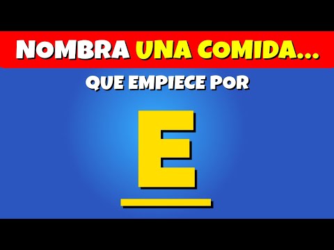 Play Quiz: Letter Challenge, Word Association and Fill in the Blank ⚡🧠