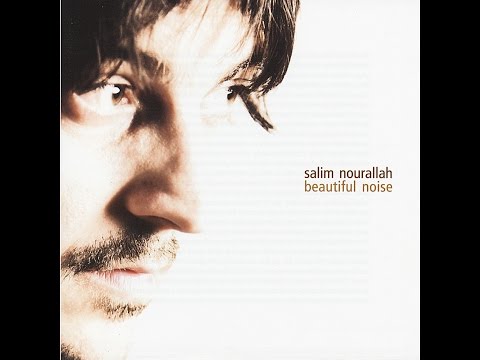 Salim Nourallah - Sunday Morning