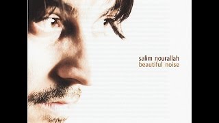 Salim Nourallah - Sunday Morning