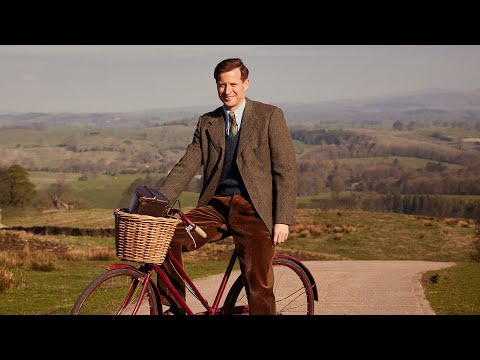 Play Video Youtube Video