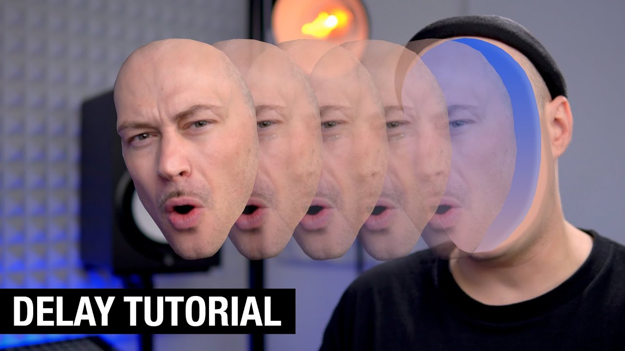 Video a9368b3a-d4a9-4c63-94cd-f6c1f62f933c