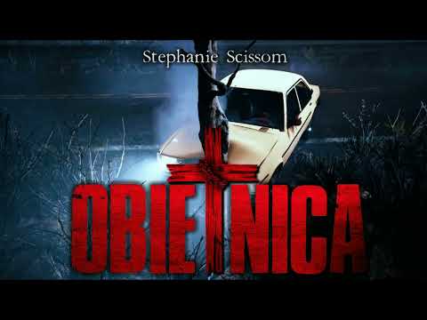 Obietnica - CreepyPasta [PL]