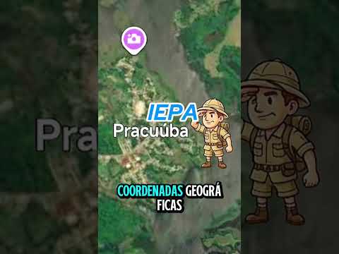 POR QUE NÃO LIBERAM O GPS?