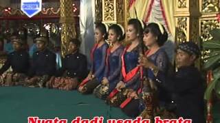 Download lagu Pangkur Tanjung Gunung mp3