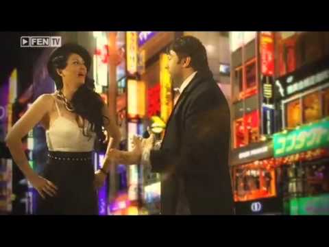 Sofi Marinova Ft toni Storaro i priqteli 2014   Dj Gogi Original