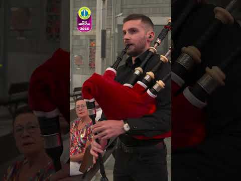 TRIO PER VARI KERVAREC - KIMIAD AN ENE - Prix Musical 2025 Produit en Bretagne