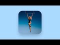 Miley Cyrus Jaded Clean