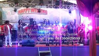 Download lagu Reza lapendos-TA AND TA KONCOOO TURU mp3 Download lagu Reza lapendos-TA AND TA KONCOOO TURU mp3