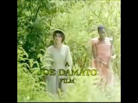 Film Tarzan X Shame Of Jane Youtube Film Tarzan X Shame Of Jane Youtube