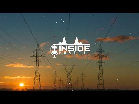 Martin Trevy, Hawk - Somebody Like You (feat. Marmy)