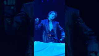 Download lagu [4K] j-hope during ‘SWIM’ | Chicago D2 mp3