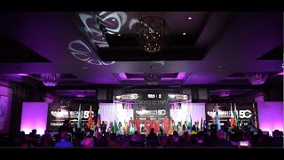 AIE2024 – Day 1 Highlights