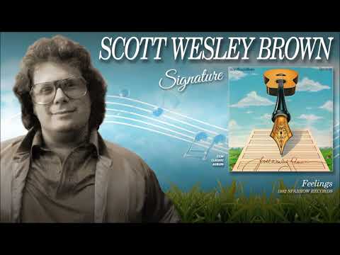 Thumbnail for Feelings video