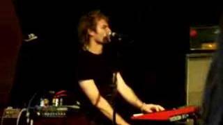 The Click Five-Addicted To Me