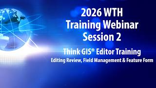 2026 Webinar Session 2 - Section 1