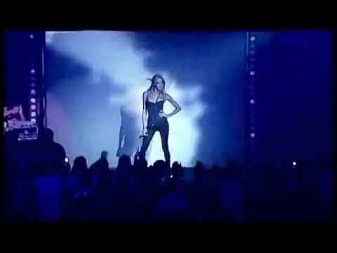 Henree feat Nikka - Ego's Been Destroyed (Official Video)