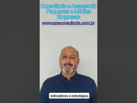 Consultoria em Gestão de Negócios para Pequenas e Médias Empresas www.axsconsultoria.com.br Consultoria Empresarial Passivo Bancário Ativo Imobilizado Ativo Fixo Consultoria em Gestão de Negócios para Pequenas e Médias Empresas www.axsconsultoria.com.br Avaliação Patrimonial Inventario Patrimonial Controle Patrimonial Controle Ativo