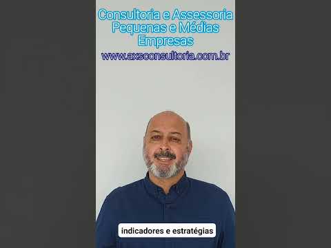 Consultoria em Gestão de Negócios para Pequenas e Médias Empresas www.axsconsultoria.com.br Avaliação Patrimonial Inventario Patrimonial Controle Patrimonial Controle Ativo