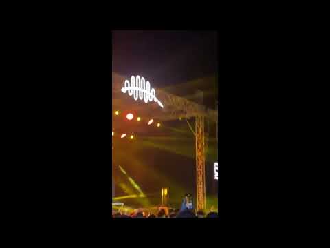 gostivar edit elai the park festival