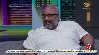 فيديو يوتيوب