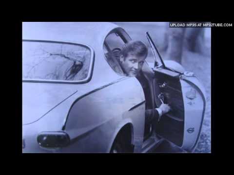 Pyhimys - Tätäkseo