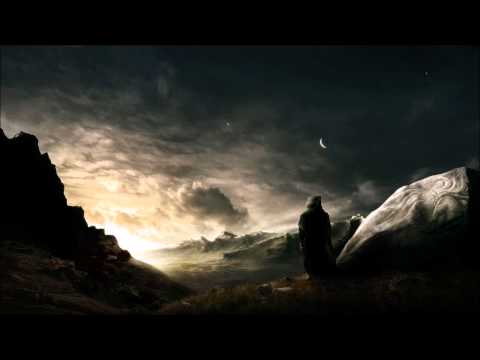 Re:Locate vs. Robert Nickson & Carol Lee - Built To Last (RNX Remix)