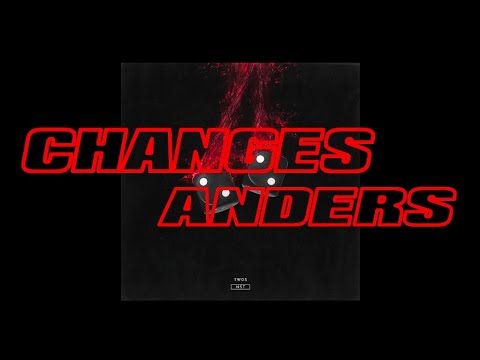Video thumbnail for Changes