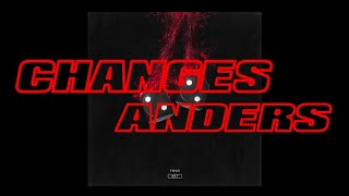 anders - Changes (Audio)