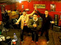 video - Beastie Boys - Three MC's and one DJ