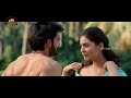 Pillaa Raa Full Video Song RX 100 Songs Anurag Kulkarni Chaitan Bharadwaj