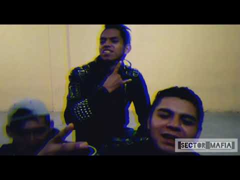 T&RAD€RA.- Mc Bestia 😈💯 - VIDEO OFICIAL