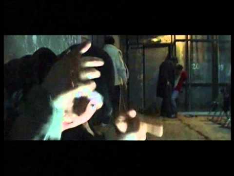 Marcelo & X-centar - Gola vera - (Official video)