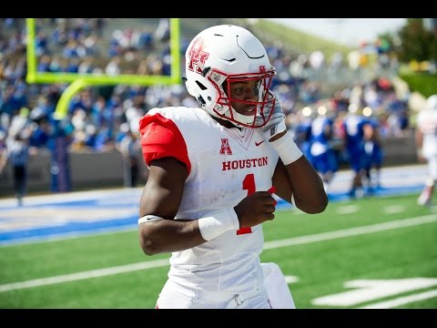 College Football Pump Up 2016-17 - "Lose Yourself"