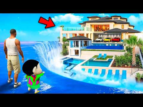 Bengal Yt and Bengal GTA