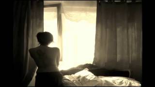 Rubén Blades, invitado de Maná | SÁBANAS FRIAS