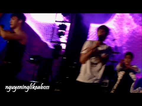 130427 KMF Kikwang Focus