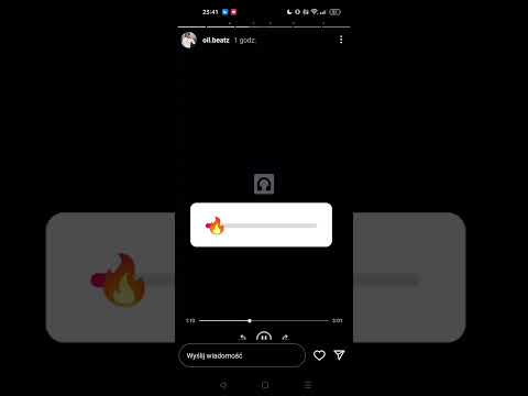 Oil Beatz 5 nowych snippetów