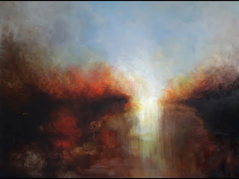 Origine - Thumbnail 13