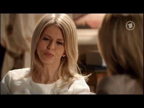 Folge 4468 Tanja + Sebastian