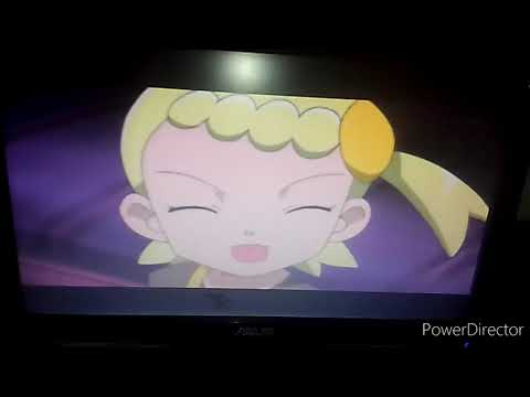 Animals, Inc. (Gosei Alliance) Part 6- Harryhausen's/Back at the Apartment