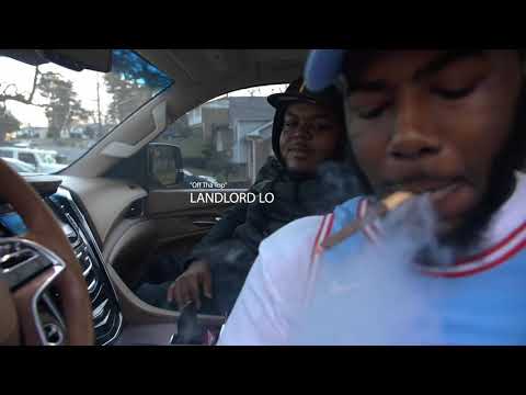 Landlord Lo (off the top)