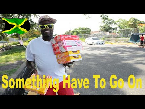 Jamaican Reggae Music Misa West - Supm Haffi Gwaan (Official Video)