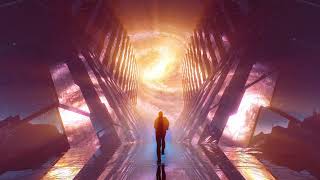 De Otro Planeta Lyrics English Translation