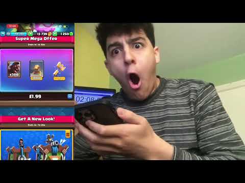 [4K] 300 black men ! For only 2 pounds !! (Crusher 21)